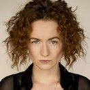 Jiřina Daňhelová