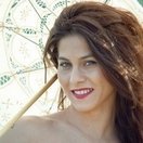 Tresy Taddei