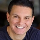 George Papadimatos