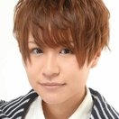 Marie Mizuno