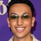 Ciraj Amalal