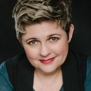 Katey Wright