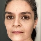 Maria Sager
