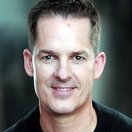 Trevor B. Nagle