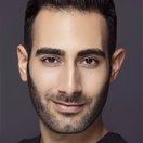 Atakan Gökoğlan