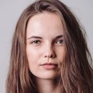 Karin Adzimová