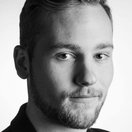Jacob Borch