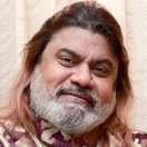 Ananth Vaidyanathan