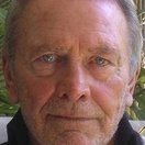 Ralph Cotterill