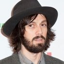 Arnaud Potier