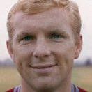Bobby Moore