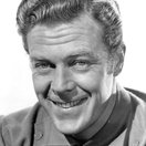 Willard Parker