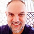 Kostas Papageorgiou
