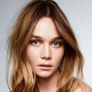 Imogen Waterhouse
