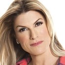 Trish Suhr