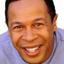 Dennis Singletary