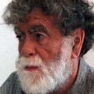 Philippe Turlure