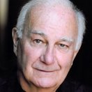 Bernard Cuffling