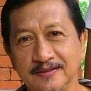 Hans Gunawan