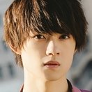 Hayato Sano