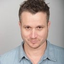 Yoni Zicholtz