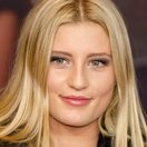 Luna Schweiger