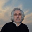 Petros Minopetros