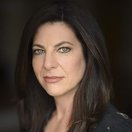Dina Pearlman