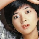 Junko Sakurada