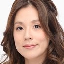 Eimi Okada