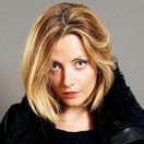 Laura Sépul