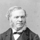 César Franck