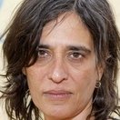 Leonor Pinhão