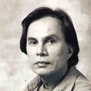 Behn Cervantes