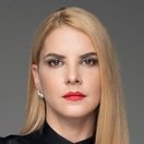 Marilena Radou