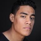 Dimitrius Schuster-Koloamatangi