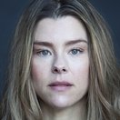 Sascha Zacharias