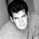 Christopher Dahlberg