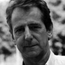 Reynald Bouchard