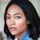 Natasha Marc