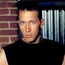 Marcus Iron