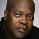 Charlton Lamar
