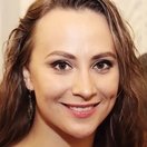 Marina Drovosekova