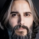 Atilla Kılıç