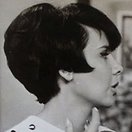 Beatriz Díaz Quiroga
