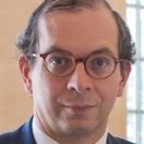 Laurent Le Bon