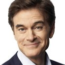 Mehmet Oz