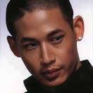Don Thai Theerathada