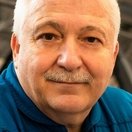 Fyodor Yurchikhin