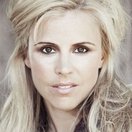 Lisa Miskovsky